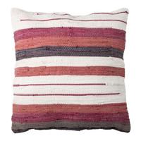 Bloomingville Sierkussen 80 x 80 cm