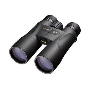 Nikon Prostaff 5 10x50 verrekijker