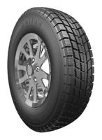 TYRE PETLAS 205/70 R15 106/104R FULL GRIP PT925