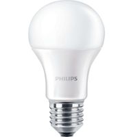 Philips CorePro LED CorePro LEDbulb 11-75W 827 E27 LED-lamp 11 W G13