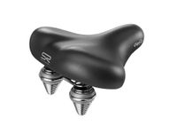 Selle Royal 5036805 fietszadel Unisex - thumbnail