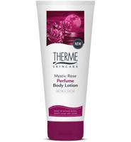 Therme Mystic Rose Body Lotion (200ml)