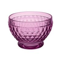 VILLEROY & BOCH - Boston Coloured - Dessertschaaltje Berry 11,5cm 0,43l - thumbnail