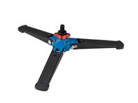 Benro 3-voet scharnierende basis voor monopods (VT2)