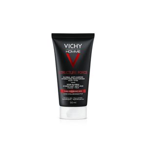 Vichy Homme Structure Force 50ml