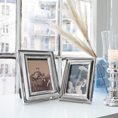 Fotolijst set van 2 Leyth