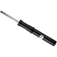 Bilstein 19-262352 Schokdempers