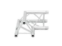 Alutruss 6082Ac-21 2-weg hoek 90 en hoek 120 graden Trilock