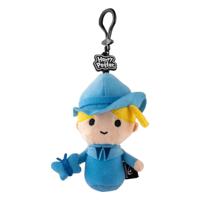 Harry Potter: Fleur Delacour Plush Keychain - thumbnail