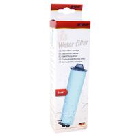 Scanpart Waterfilter Claris Blue 1st.