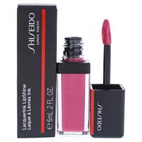 Shiseido Lipgloss