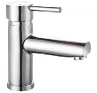 Badmeubelkraan BWH Design Alesa 1006