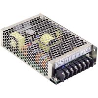 Mean Well HRP-150-15 Schakelnetvoedingsmodule 10 A 150 W 15 V/DC 1 stuk(s) - thumbnail