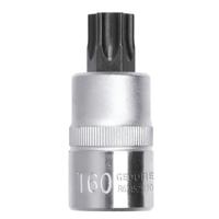 GEDORE Red Schroevendraaierinzetstuk 1/2 inch voor TX-schroeven T55