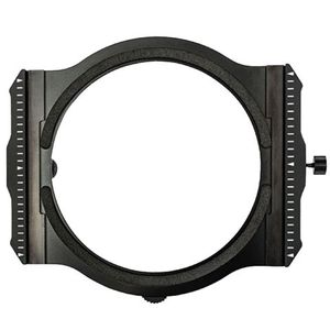 Marumi Magnetische Filter Houder M100 voor 100 mm Filters