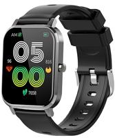 RELOJ DEPORTIVA Denver SW-181 - Smart IP67 1.7PULGADAS BLUETOOTH