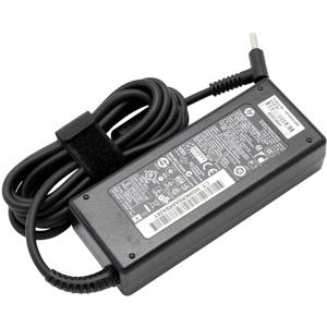 HP NT9045 Laptop netvoeding 90 W 19.5 V/DC 4.62 A