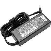 HP NT9045 Laptop netvoeding 90 W 19.5 V/DC 4.62 A - thumbnail