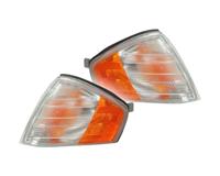 DAPA GmbH & Co. KG 183082052 knipperlicht links