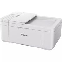 Canon PIXMA TR4751i Multifunctionele printer Inkjet Kleur A4 Printen, scannen, kopiëren, faxen Duplex, WiFi, USB - thumbnail