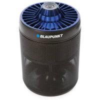 Blaupunkt Vliegenlamp UV-lamp, Stroomgaas 5 W (Ø x h) 112 mm x 167 mm Zwart 1 stuk(s) - thumbnail