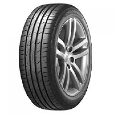Hankook Ventus Prime 3 K125B RFT 205/55R17