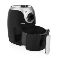 Tristar FR-6980 Mini Crispy Fryer 2L 1000W - thumbnail