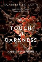 A touch of darkness - thumbnail