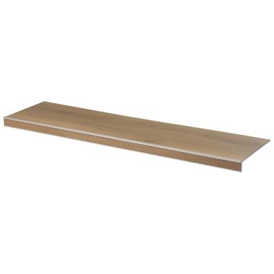 Ambiant - Avanto Natural XL 153cm - Traptreden Set (PVC) Ambiant - Avanto Natural XL 153cm - Traptreden Set (PVC)