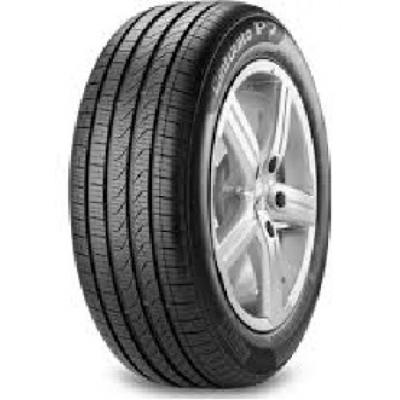 Pirelli Cinturato P7 AllSeason 205/55R17
