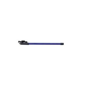 Eurolite Lichtstaaf T8 18 W 70 cm Blauw 1 stuk(s)