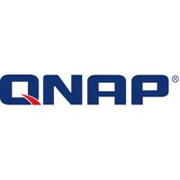 QNAP Card QM2 interfacekaart/-adapter Intern PCIe, RJ-45 - thumbnail