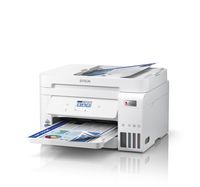 Epson EcoTank ET-4856 - thumbnail