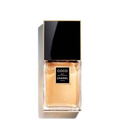 Chanel Coco eau de toilette - 100 ml Chanel Coco eau de toilette - 100 ml