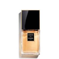 Chanel Coco eau de toilette - 100 ml