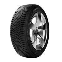Michelin Alpin 5 winterbanden (auto). 225/55/17 97H - B/E/71 AO 225/55 R17 97H