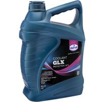 Koelvloeistof Eurol G12+ -36°C 5L E5041445L