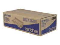 Brother DR-7000 printer drum Origineel