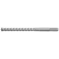 Fischer Quattric II 12/210/260 552130 Hamerboor 12 mm Gezamenlijke lengte 260 mm 1 stuk(s)