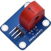 Iduino TC-9520256 Stroomsensor 1 stuk(s) Geschikt voor serie: Arduino - thumbnail