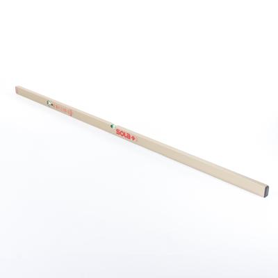 Sola Waterpas aluminium magnetisch 180cm