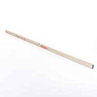 Sola Waterpas aluminium magnetisch 180cm