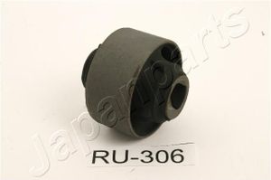 Draagarmrubber RU306