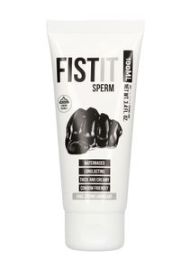 Fist It - Sperm - 100 ml