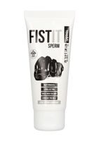 Fist It - Sperm - 100 ml - thumbnail