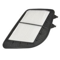 Blue Print ADA102220 Luchtfilter, 1 stuk