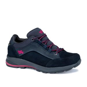 Hanwag Banks Low GTX Wandelschoen Dames