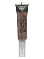 Moon Creations Face Body Paints Bruin