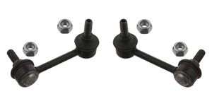 Stabilisatorstang Set SET2804928048