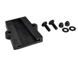 Boston OMS-302-003 spare part sheet holder rail